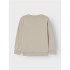 Sweat Nom du produit mvimoSweat Bru Pure Cashmere Enfant