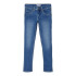 Pantalon Name it msilas Jeans 2002-Tx Medium Blue Denim Enfant