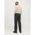 Jersey Jack & Jones hill Knit Homme Avoine