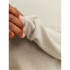 Jersey Jack & Jones hill Knit Homme Avoine