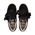 Chaussures Sportswear Puma Basket Heart Corduroy