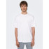 T-shirt Only & Sons fred Life Bright White Homme