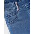 Collants Name It Slim Fit Denim 1380-To Noos Denim bleu moyen