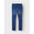 Pantalon Name it mtheo Jeans 1507-Cl Dark Blue Denim Enfant
