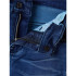 Pantalon Name it mtheo Jeans 1507-Cl Dark Blue Denim Enfant