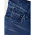 Pantalon Name it mtheo Jeans 1507-Cl Dark Blue Denim Enfant