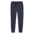 Pantalon le nommer vimo Dark Sapphire Enfant