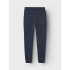 Pantalon le nommer vimo Dark Sapphire Enfant