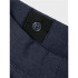Pantalon le nommer vimo Dark Sapphire Enfant