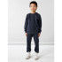 Pantalon le nommer vimo Dark Sapphire Enfant