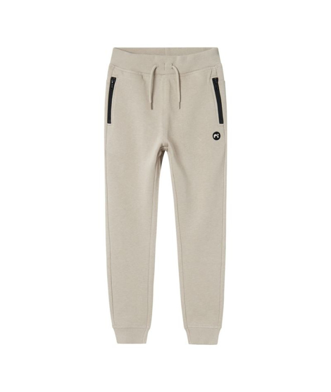 Pantalon Nom du produit mvimo Bru Pure Cashmere...