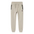 Pantalon Nom du produit mvimo Bru Pure Cashmere Enfant