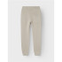 Pantalon Nom du produit mvimo Bru Pure Cashmere Enfant