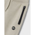 Pantalon Nom du produit mvimo Bru Pure Cashmere Enfant