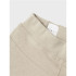Pantalon Nom du produit mvimo Bru Pure Cashmere Enfant