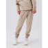 Pantalon Nom du produit mvimo Bru Pure Cashmere Enfant