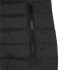 Anorak de randonnée Joluvi West