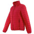 Anorak de randonnée Joluvi West
