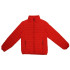 Anorak de randonnée Joluvi West