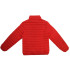 Anorak de randonnée Joluvi West