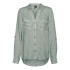 Chemise Vero Moda bumpy New Laurel Wreath Femme