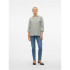 Chemise Vero Moda bumpy New Laurel Wreath Femme