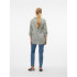 Chemise Vero Moda bumpy New Laurel Wreath Femme