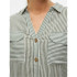 Chemise Vero Moda bumpy New Laurel Wreath Femme