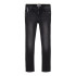 Jeans name it Xslim Jeans 1507 Cl Black Denim Enfant
