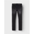 Jeans name it Xslim Jeans 1507 Cl Black Denim Enfant