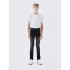 Jeans name it Xslim Jeans 1507 Cl Black Denim Enfant