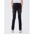 Jeans name it Xslim Jeans 1507 Cl Black Denim Enfant
