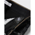 Jeans name it Xslim Jeans 1507 Cl Black Denim Enfant