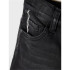 Jeans name it Xslim Jeans 1507 Cl Black Denim Enfant
