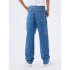 Jeans Name it mryan Jean droit 4525-Im L Denim bleu foncé Enfant