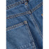 Jeans Name it mryan Jean droit 4525-Im L Denim bleu foncé Enfant
