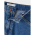 Jeans Name it mryan Jean droit 4525-Im L Denim bleu foncé Enfant