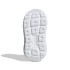 Chaussures adidas Enfant Fortarun 3.0 violet