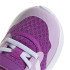 Chaussures adidas Enfant Fortarun 3.0 violet