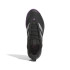Chaussures Basket-ball adidas Court de Front Black