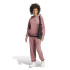 Pantalons adidas French Terry Femme All Szn Loose Pink