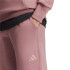 Pantalons adidas French Terry Femme All Szn Loose Pink