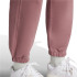 Pantalons adidas French Terry Femme All Szn Loose Pink