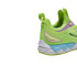 Chaussures Volley-ball Mizuno de Wave Luminous 3 Lime