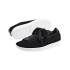 Chaussures Sportswear Puma Vikky Ribbon SD P