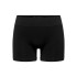 Collants Only vicky Seamless Mini s Black Femme