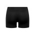 Collants Only vicky Seamless Mini s Black Femme