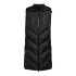 Veste Only Jdyskylar Padded Black Femme