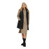 Veste Only Jdyskylar Padded Black Femme