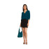 T-shirt Only Jdydivya 3/4 Reflecting Pond Femme